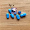 Acheter viagra lyon a