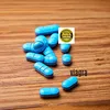 Acheter viagra lyon c